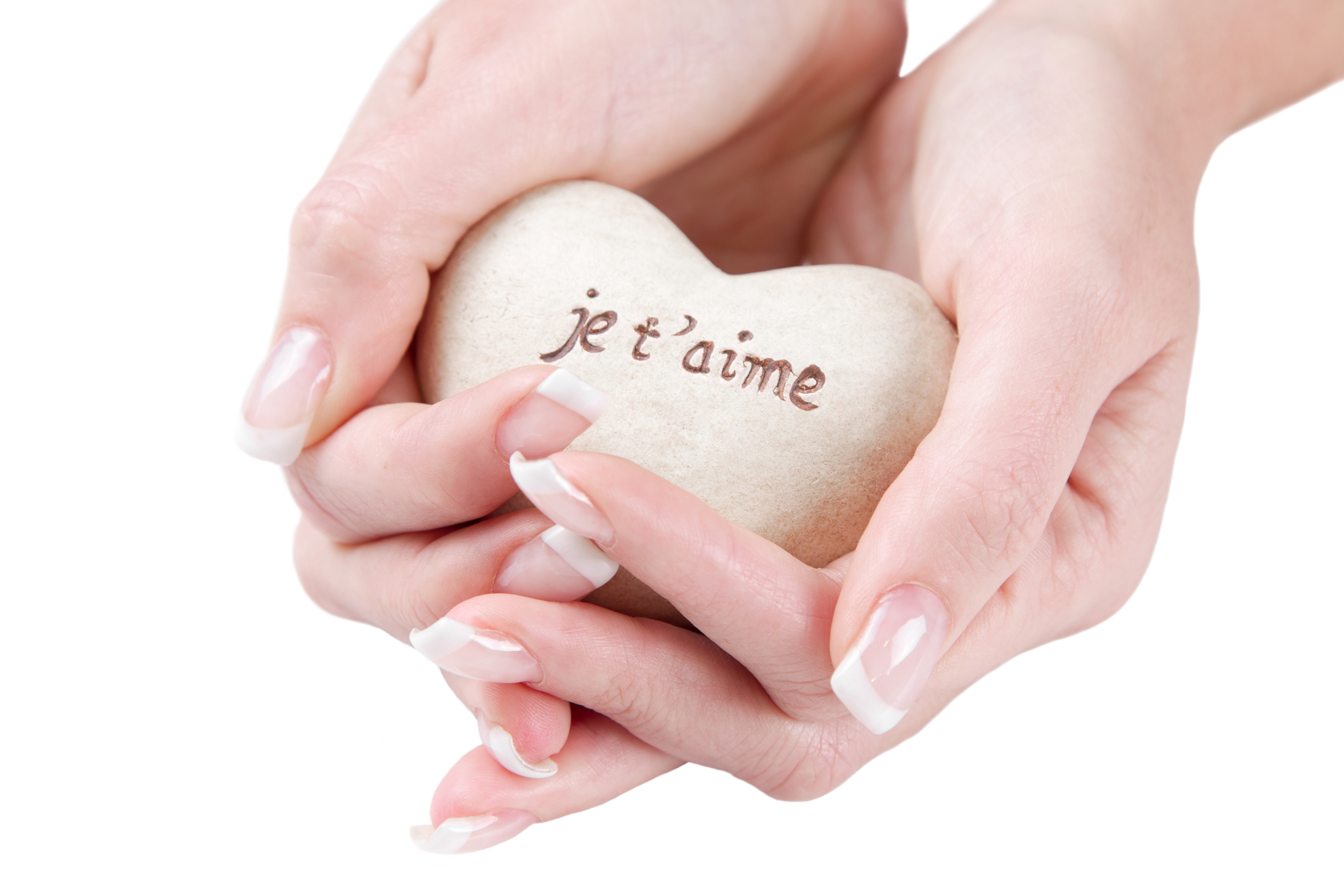 Dreamstime m 36273831