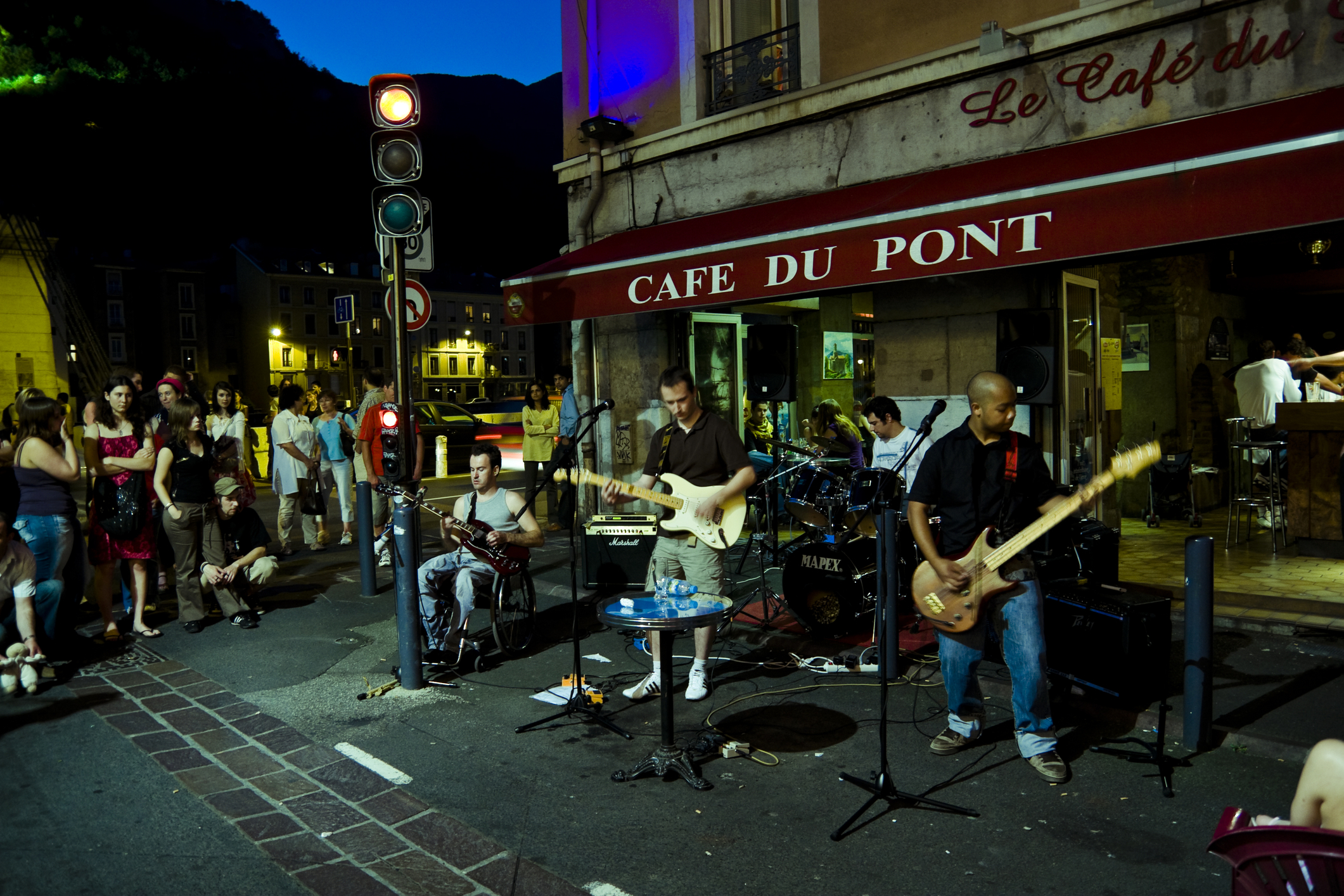 Dreamstime m 5523428