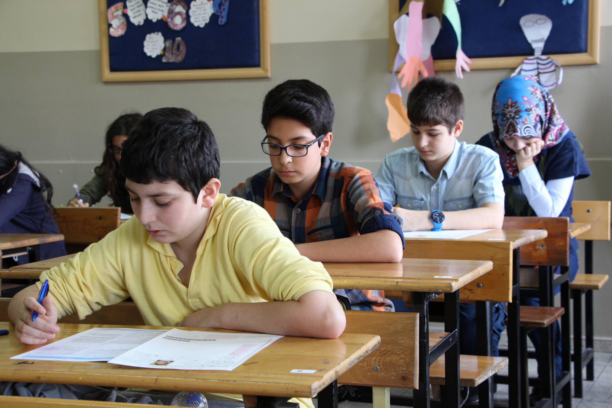 Dreamstime m 63446910