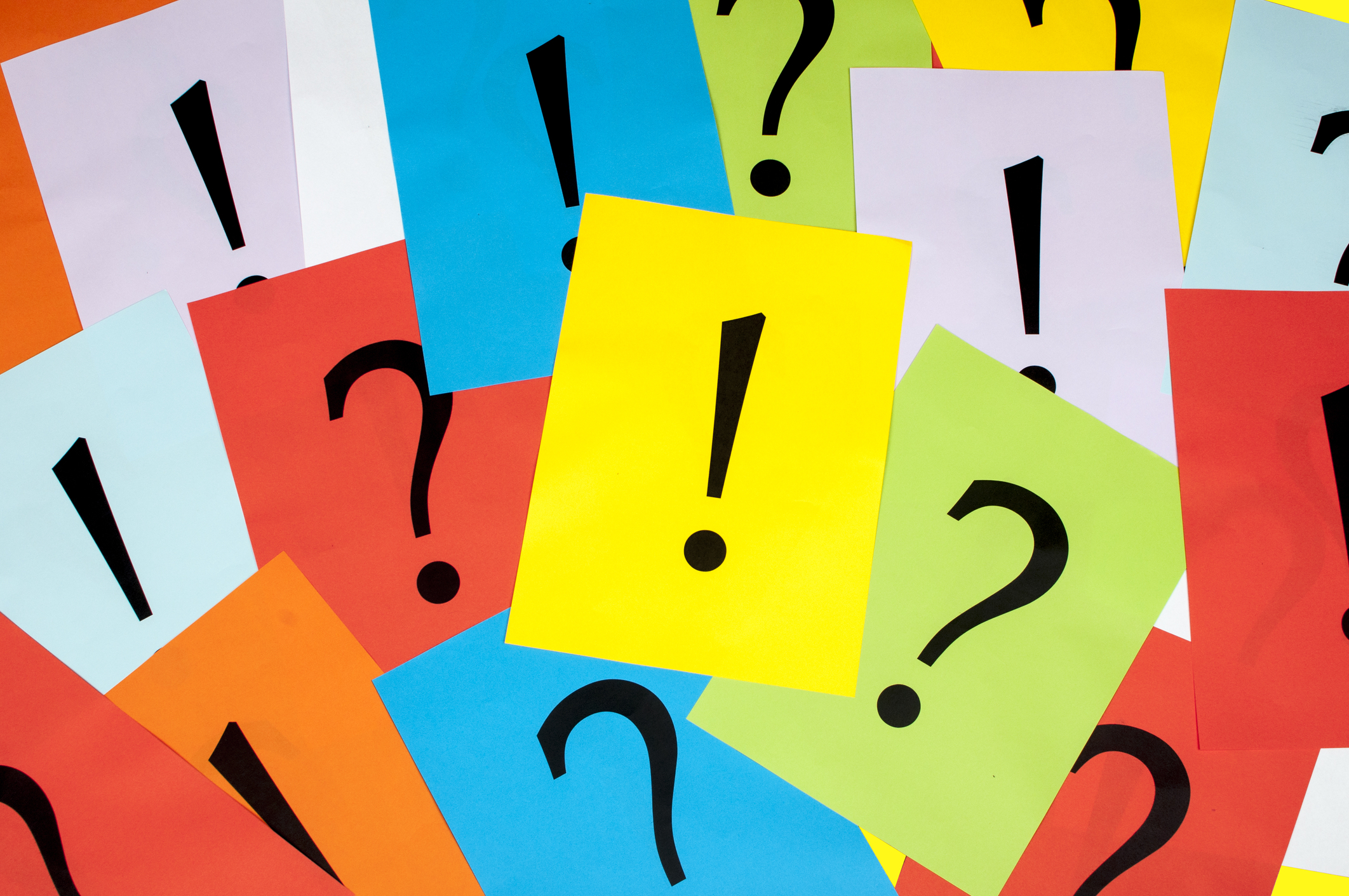 Dreamstime m 65248352