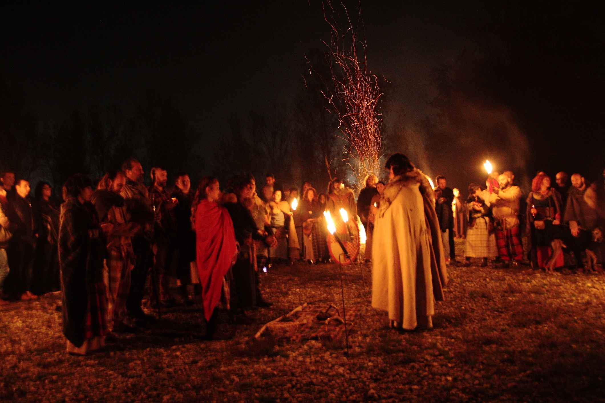 Dreamstime m 79727969