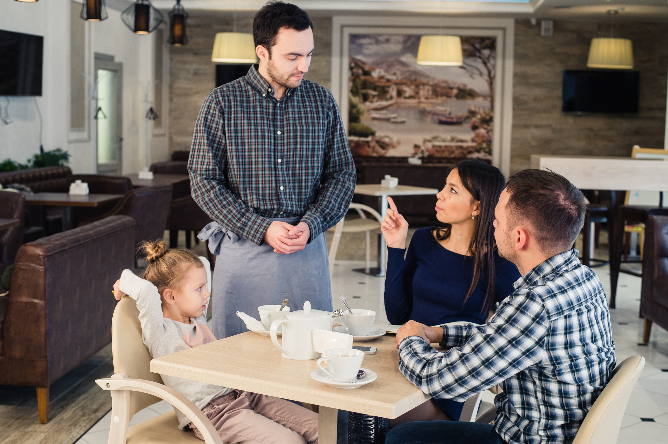 Dreamstime m 82354884