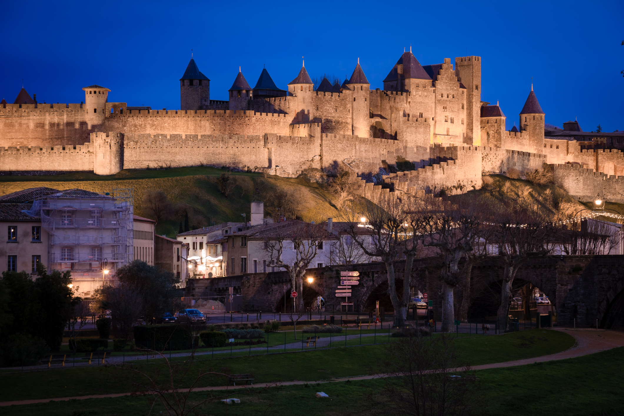 Dreamstime m 83495869