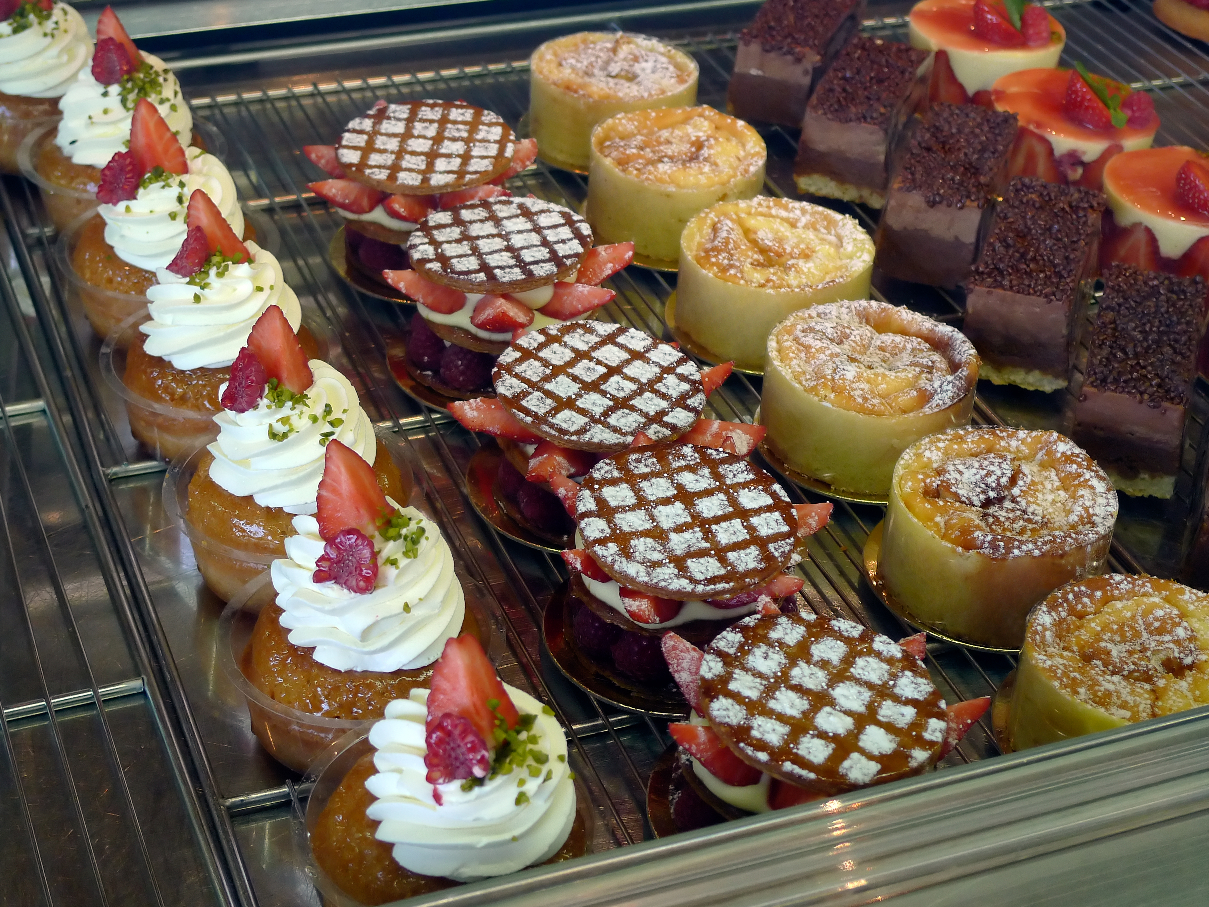 Dreamstime xxl 10637968