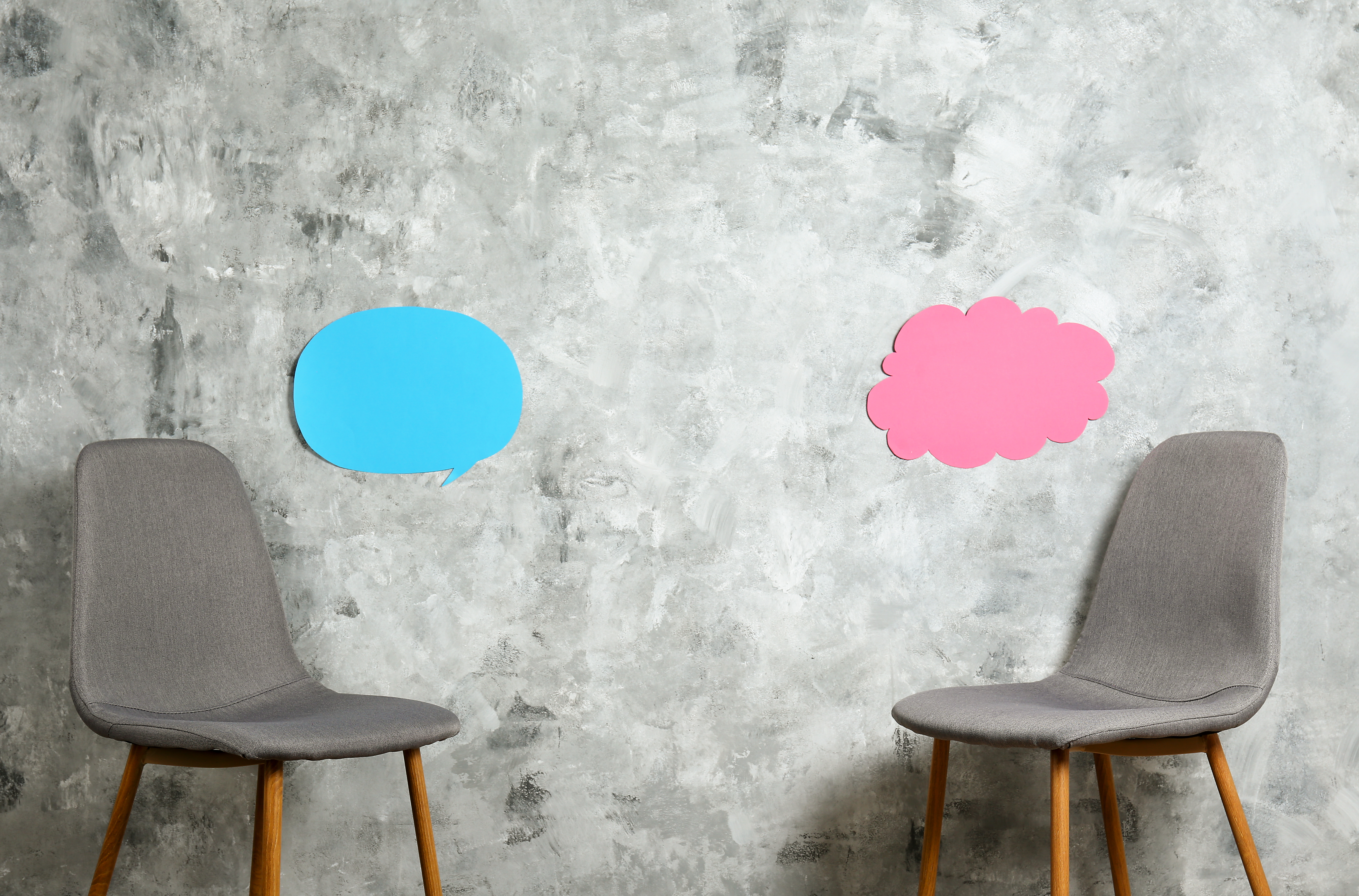 Dreamstime xxl 140484317