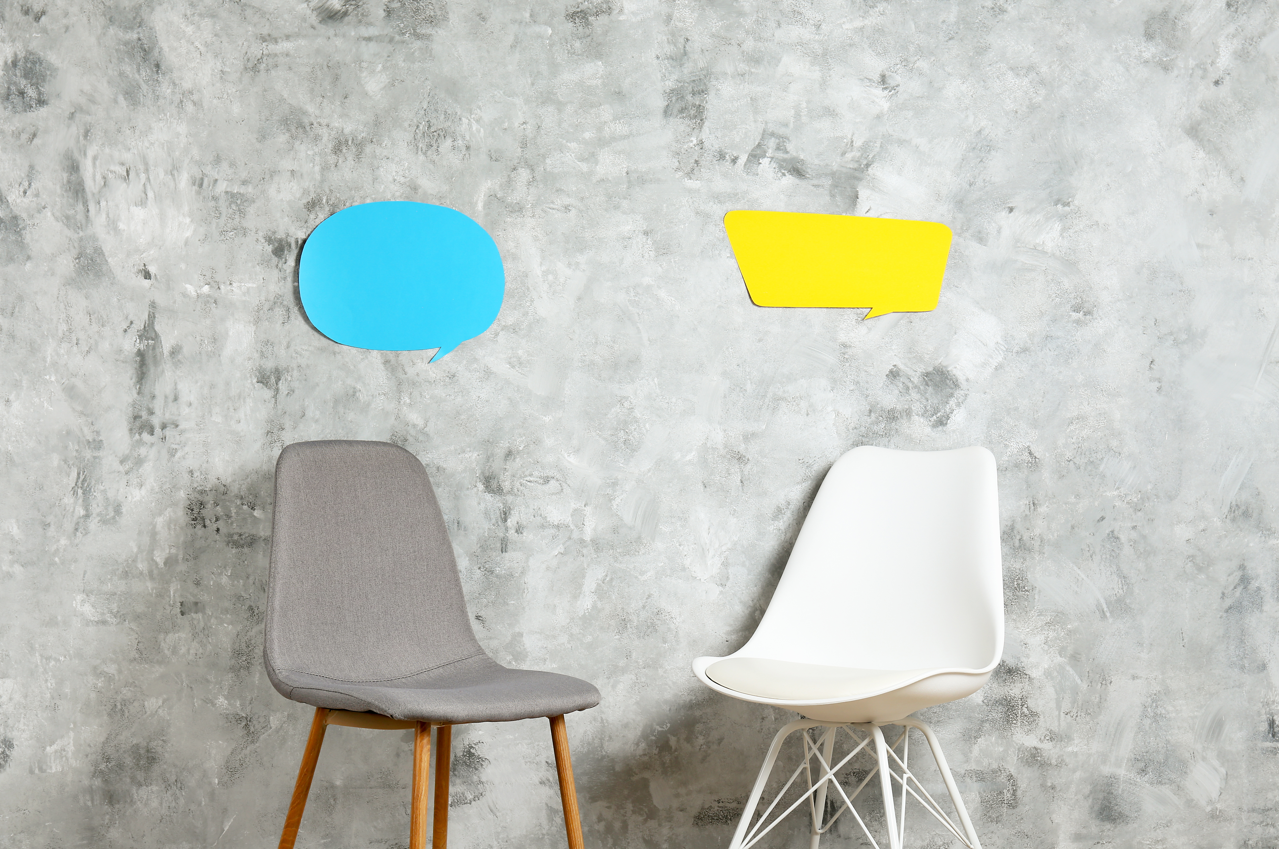 Dreamstime xxl 140484349