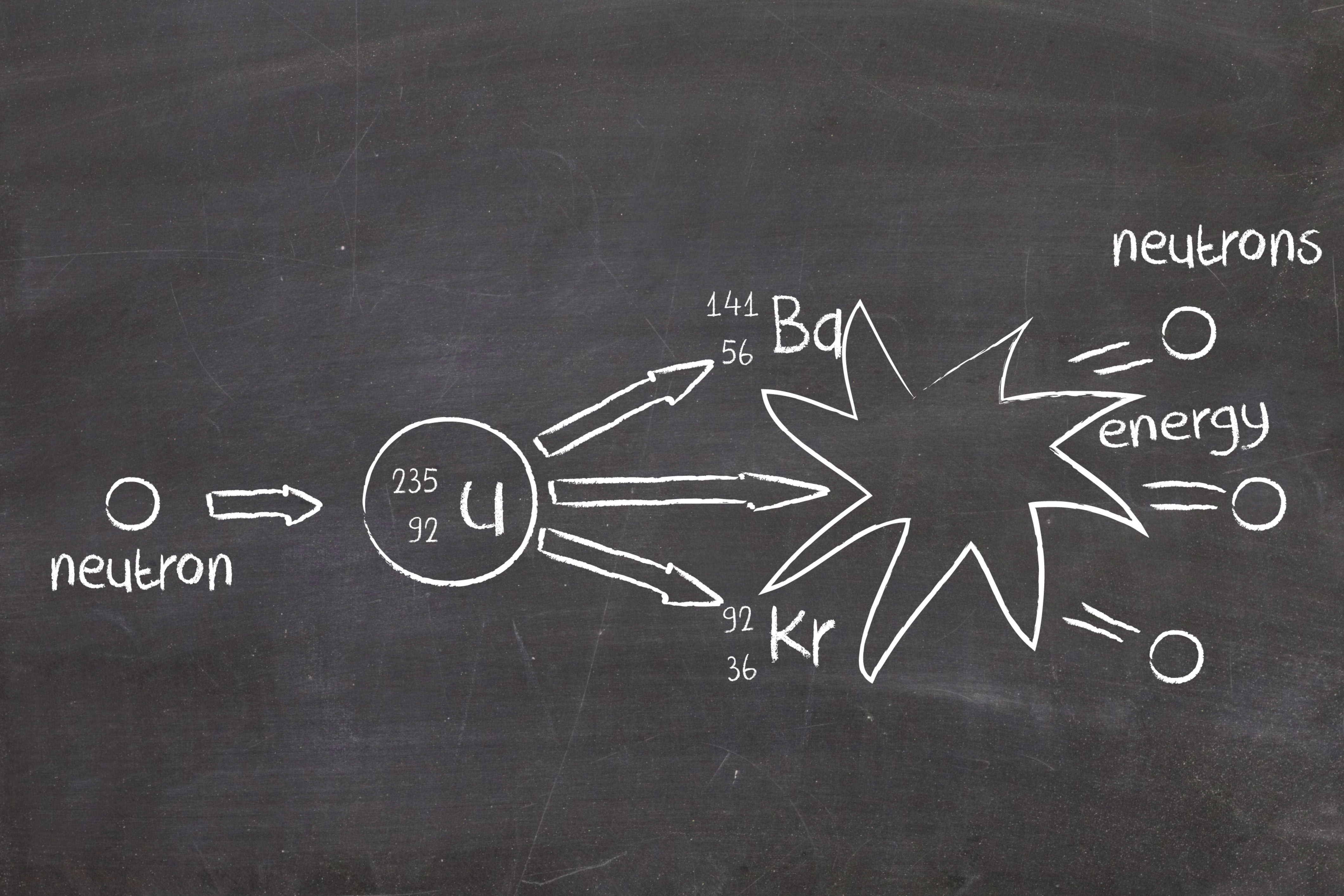 Dreamstime xxl 22674510