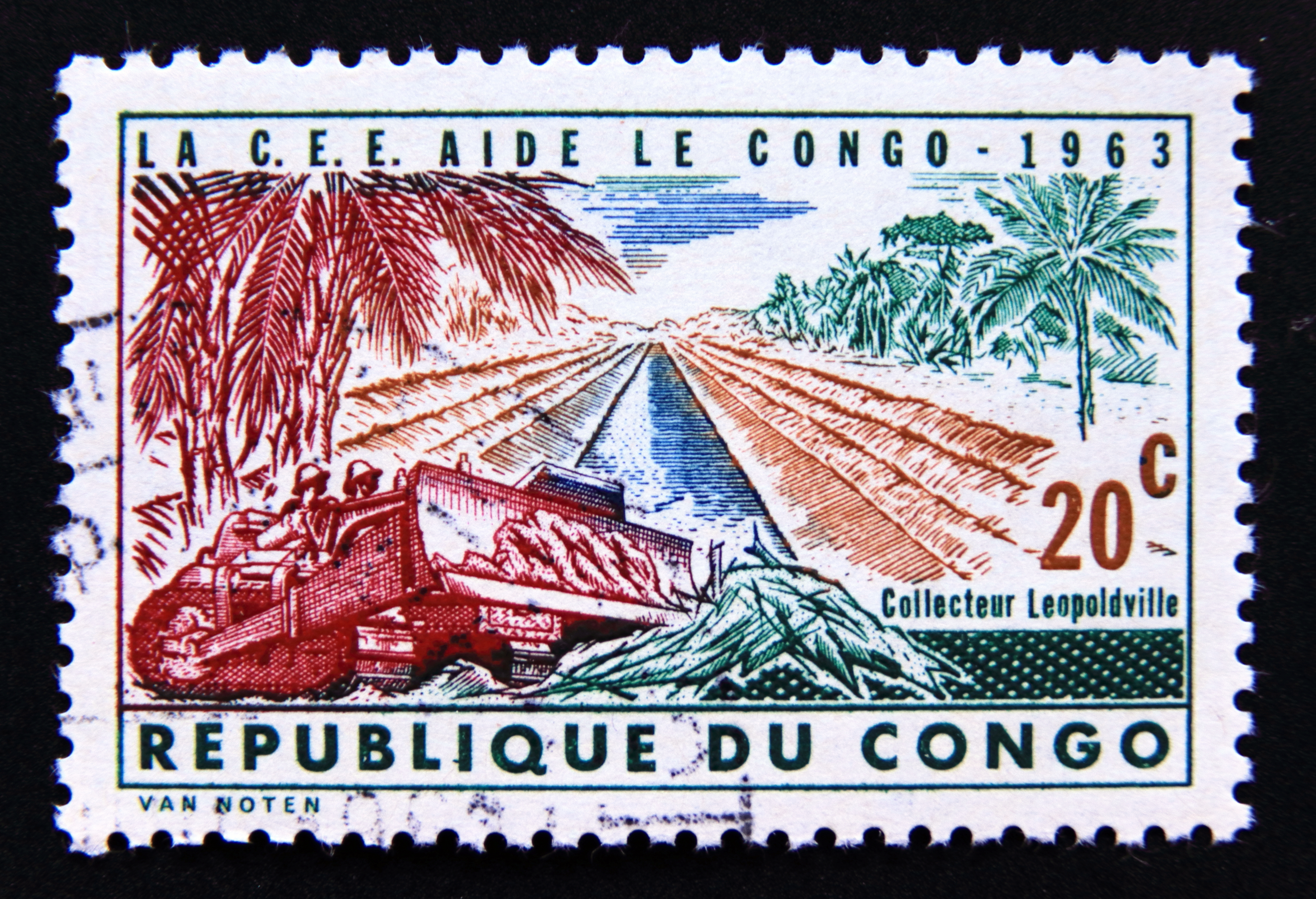 Dreamstime xxl 231552353