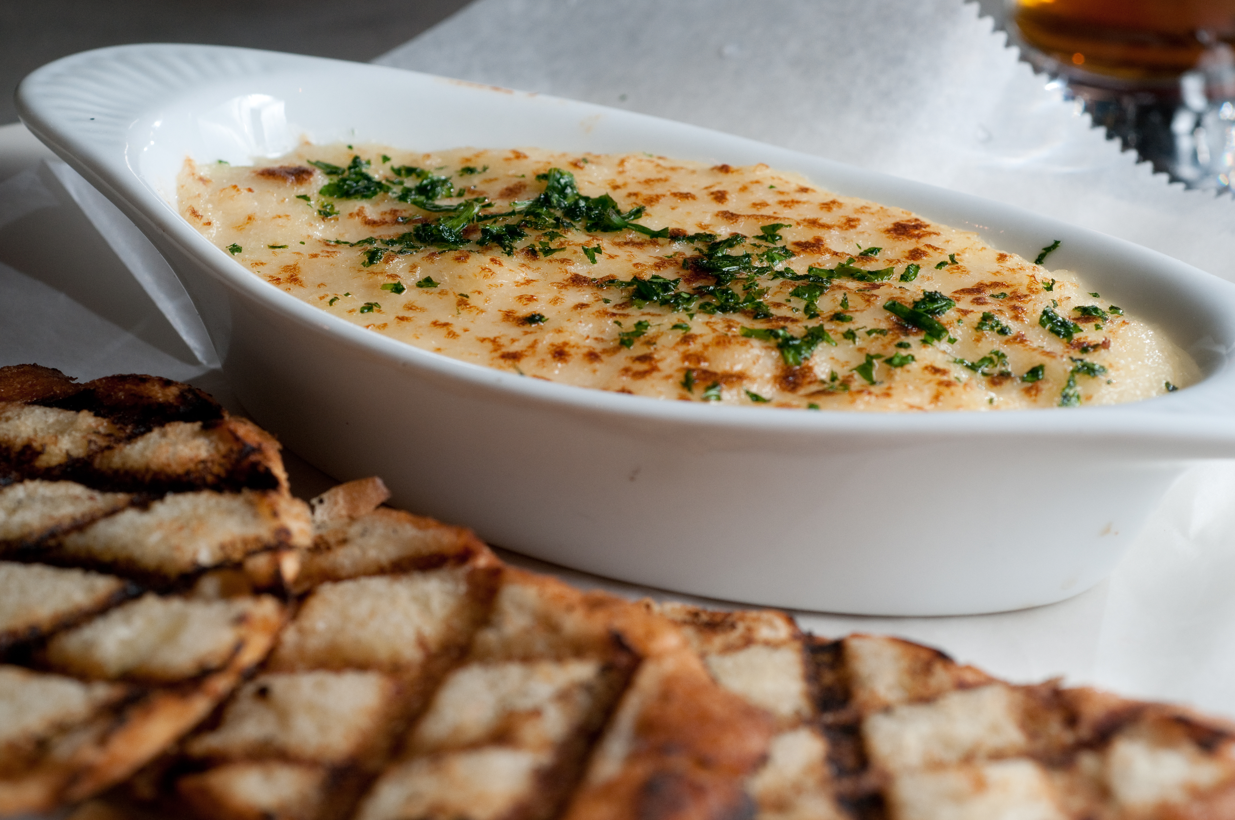 Dreamstime xxl 24271610