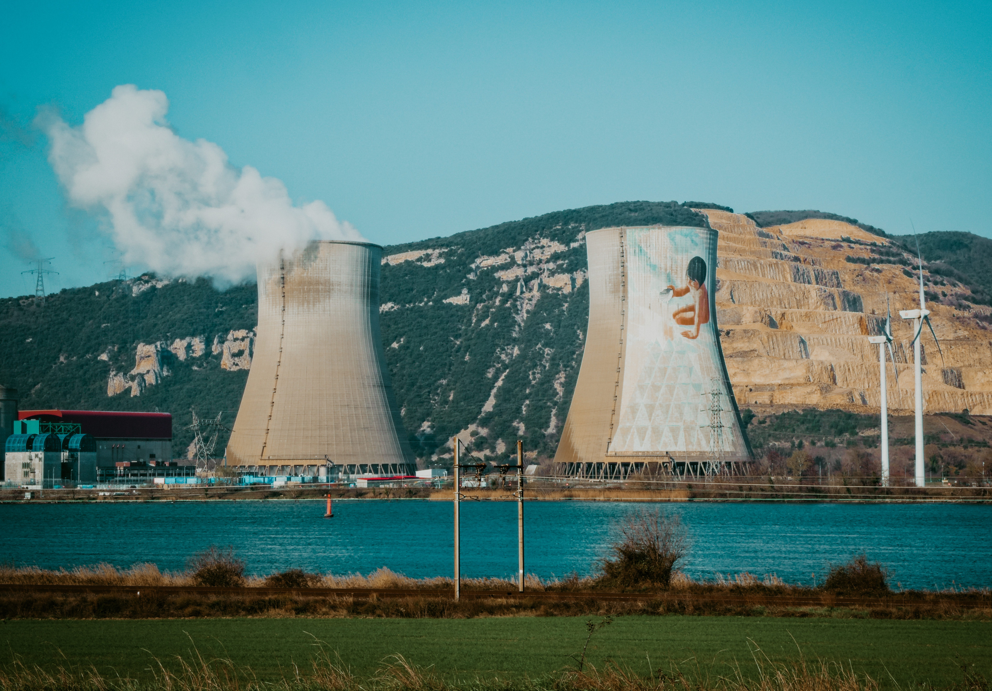 Dreamstime xxl 242886778