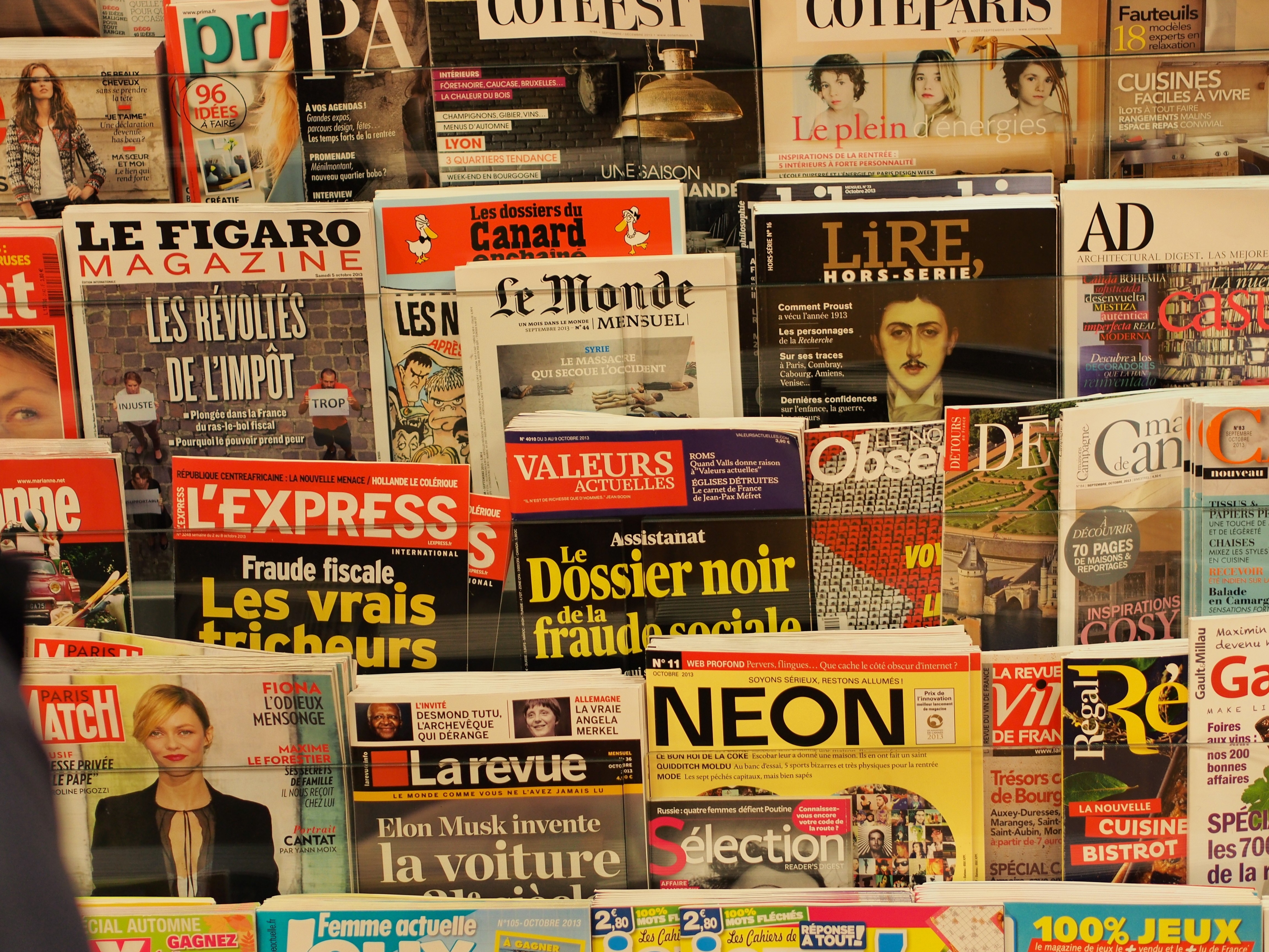 Dreamstime xxl 34283705