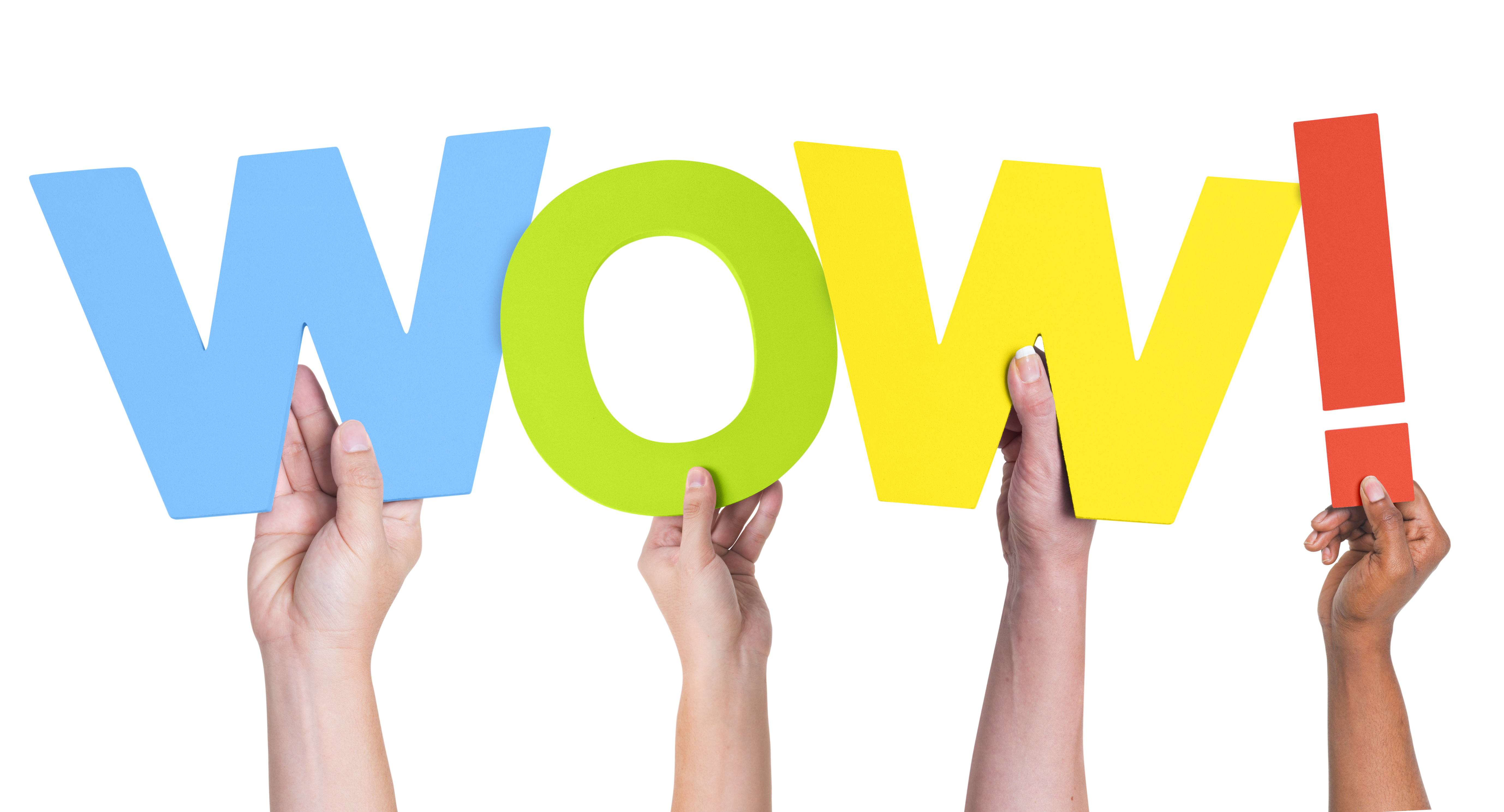 Dreamstime xxl 40979298