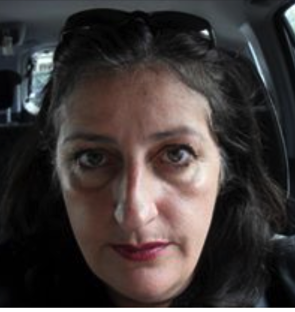 Elaine