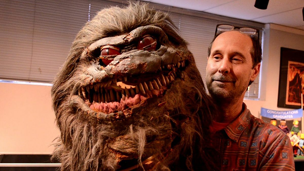 Frankensteincritters 01