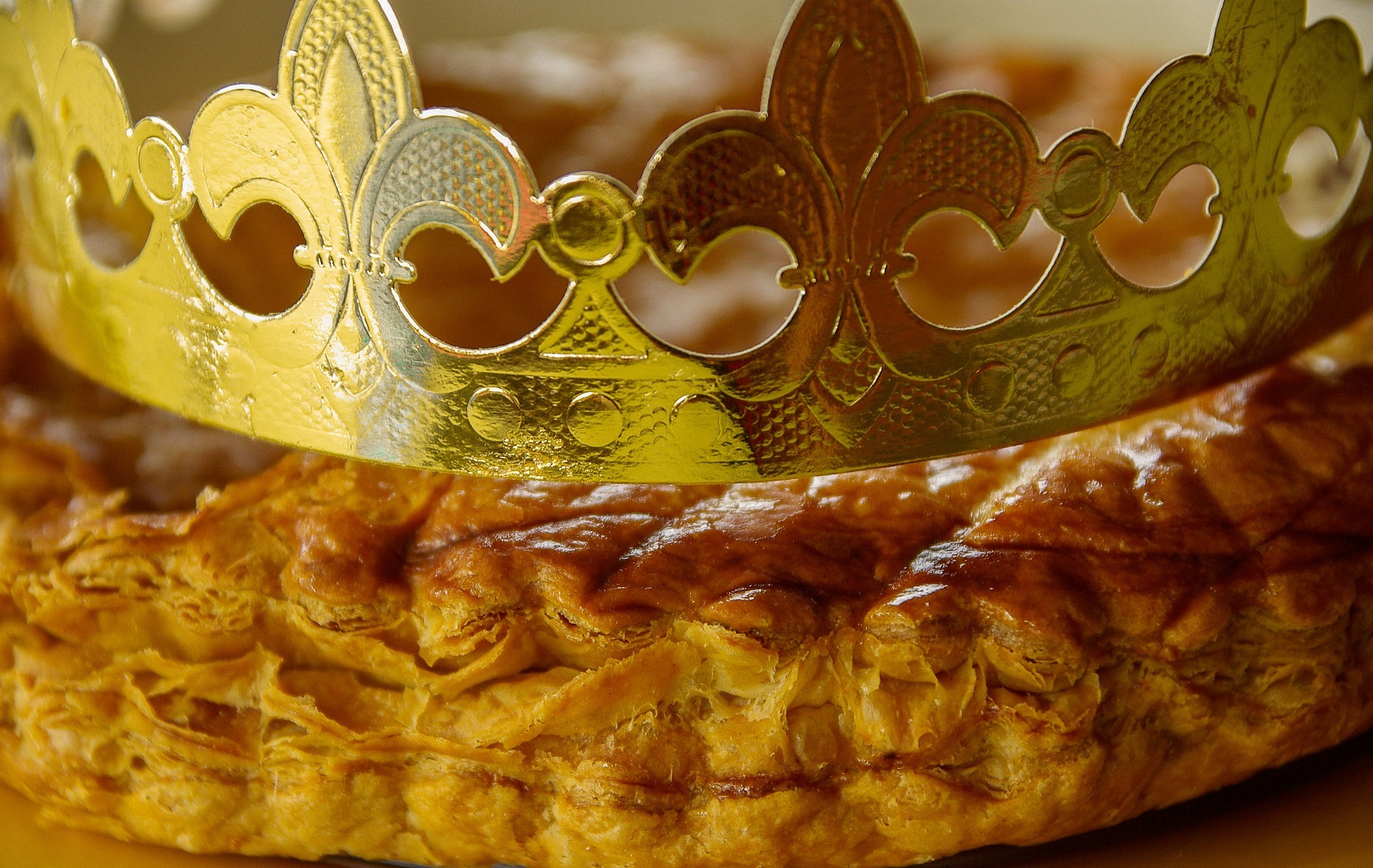 Galette des rois g9f28d3fcb 1920