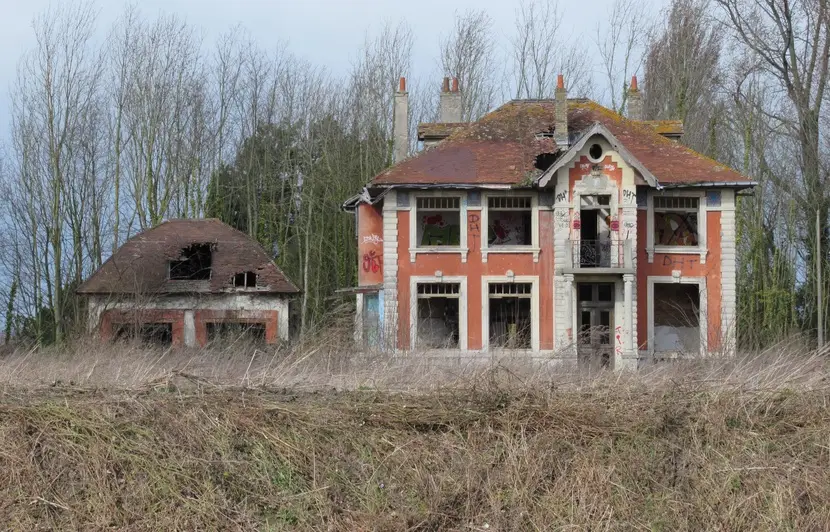 Halloween post blog 9