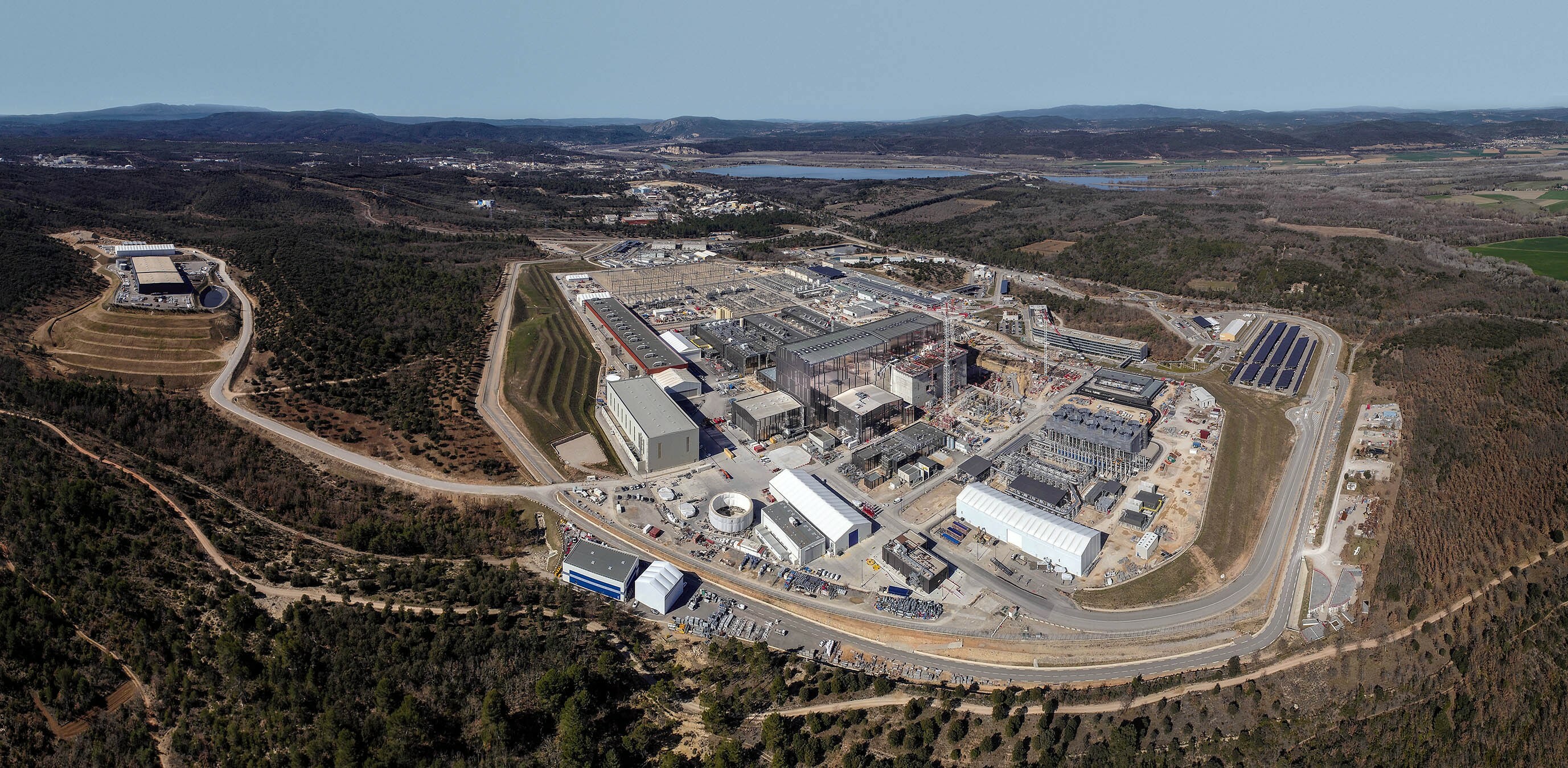 Iter aerial view 03 hd ed small