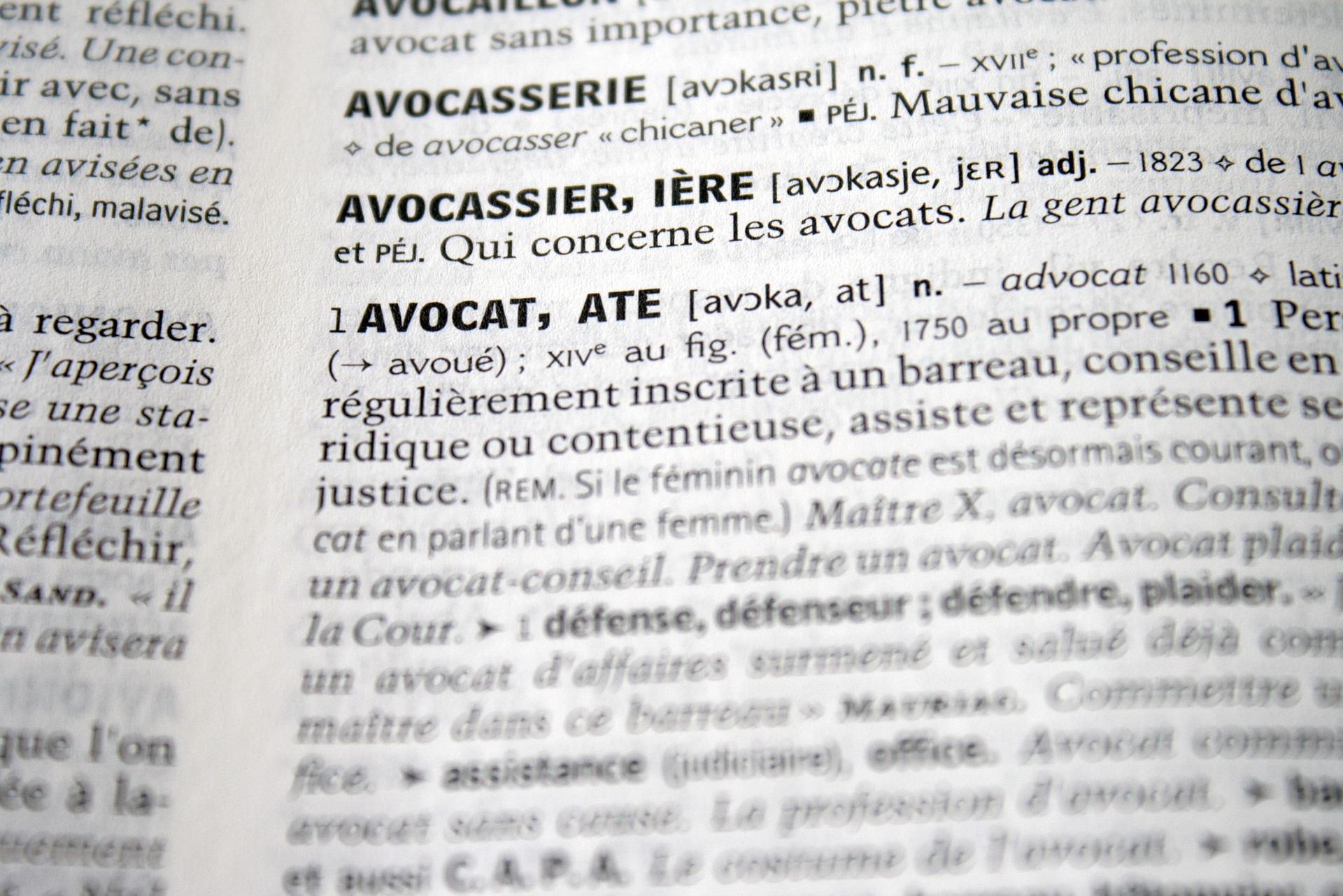 Lawyer g505b39ca9 1920