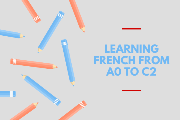 Learnfrenchwithalexa learn french with alexa learning french level a0 to c1 1