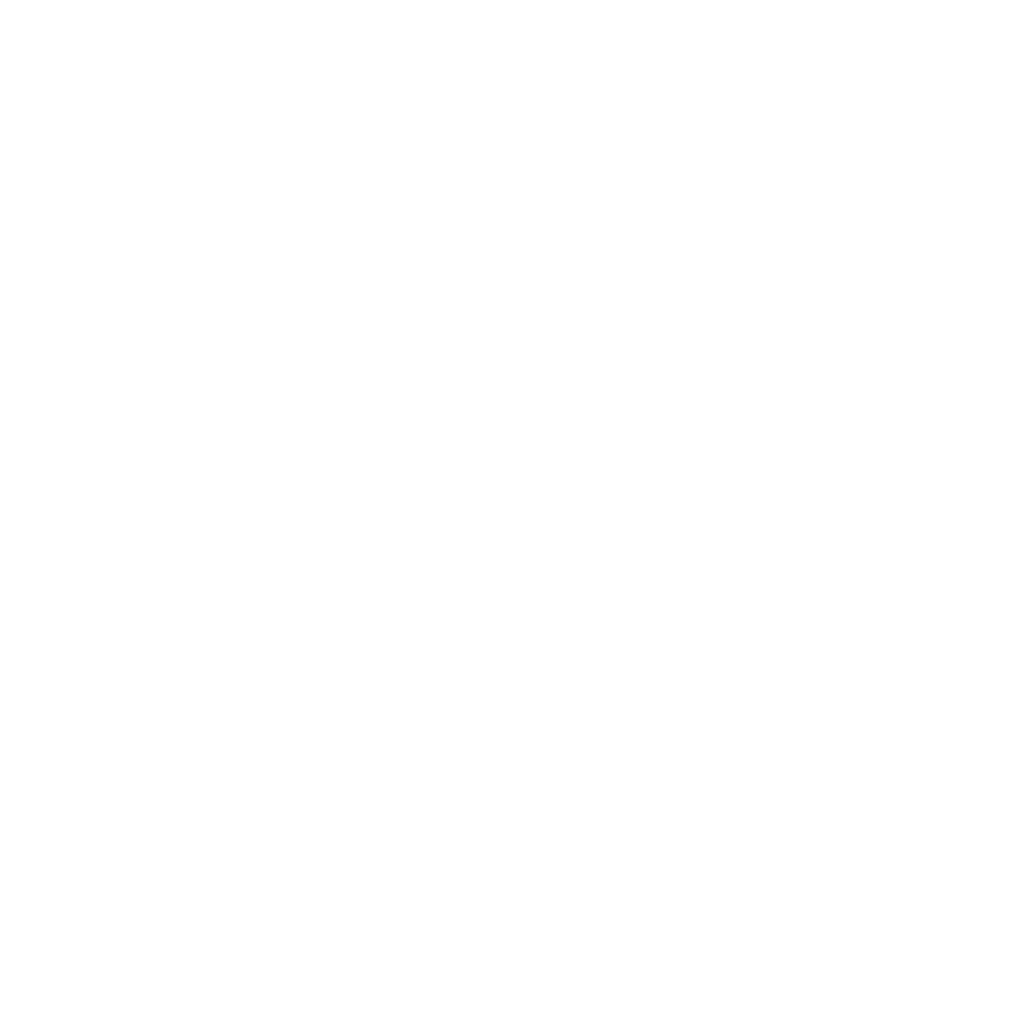 Noun quill 8139514 FFFFFF