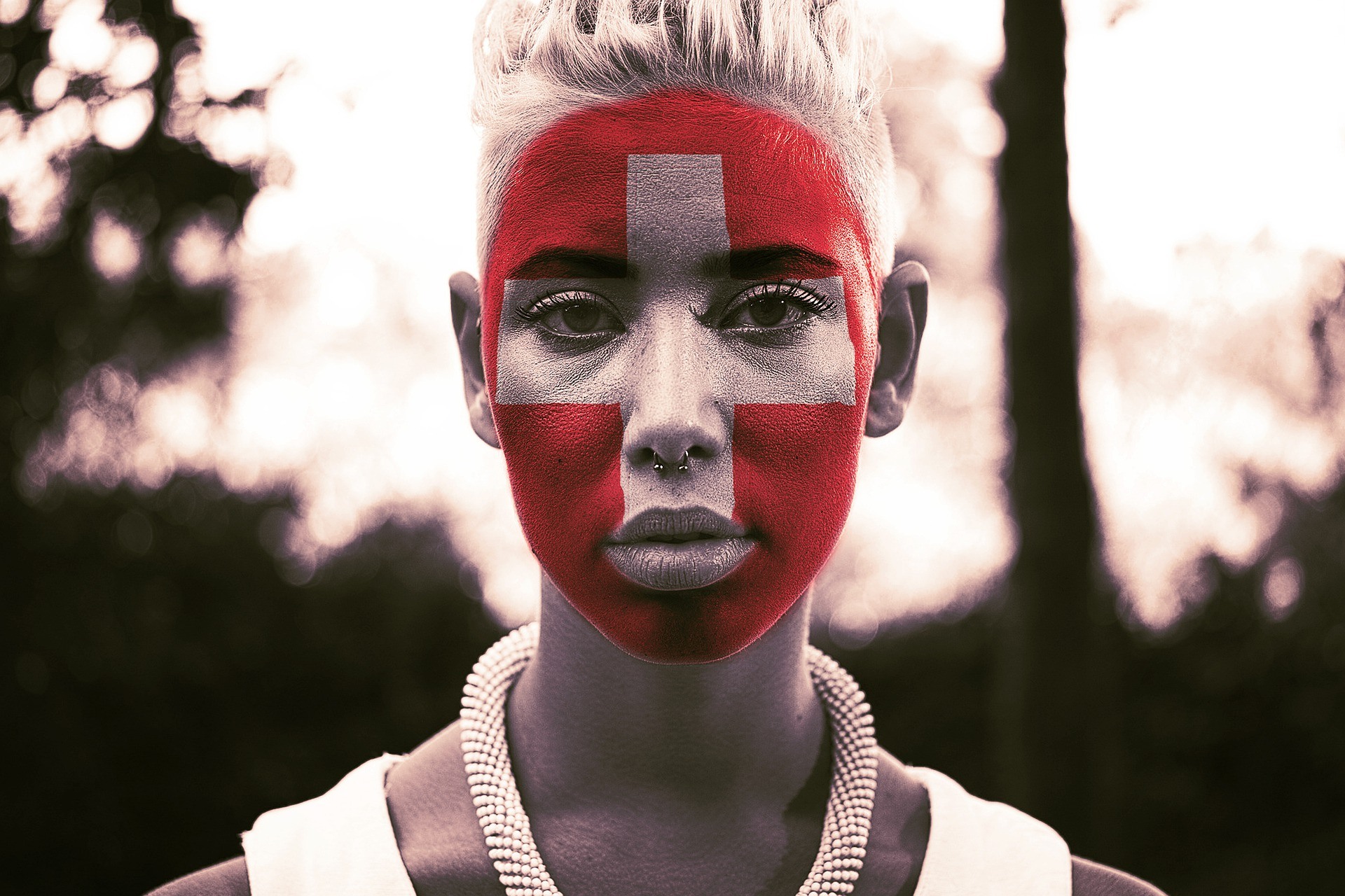 Portrait g452a7ed22 1920