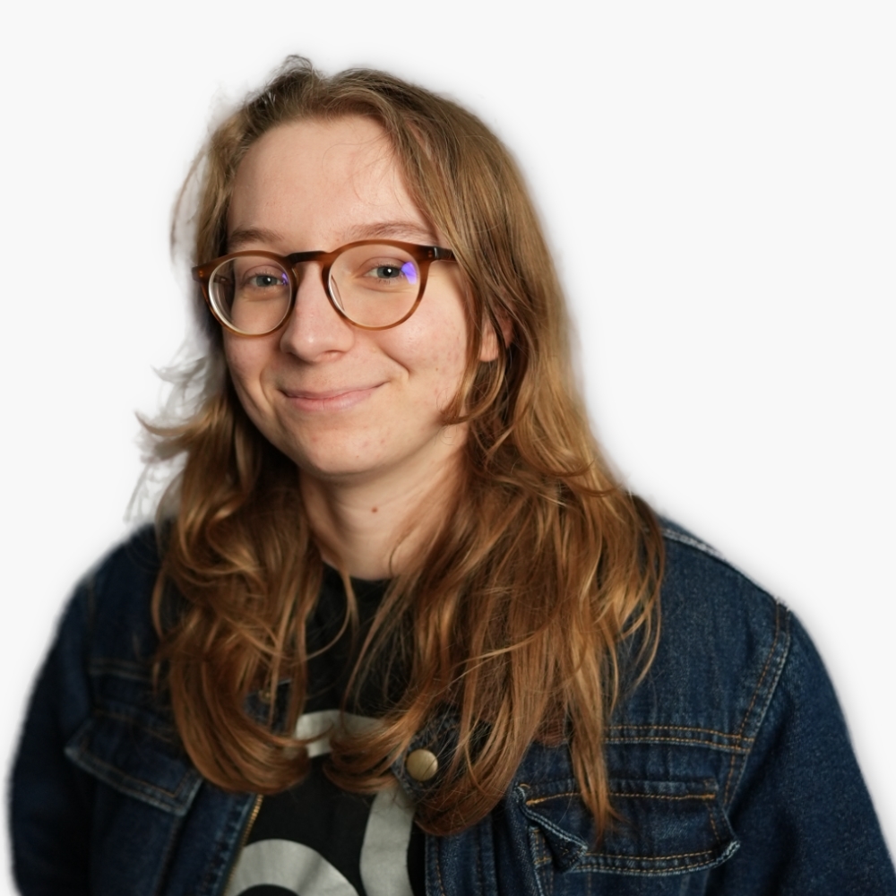 Rio mar26 less shadow