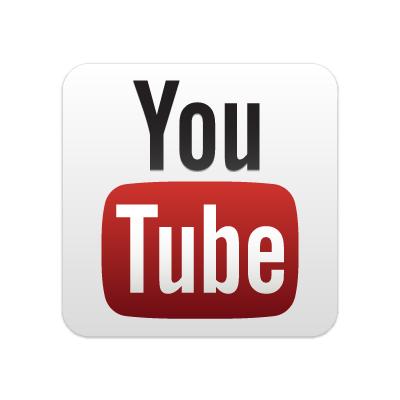 Youtube Button